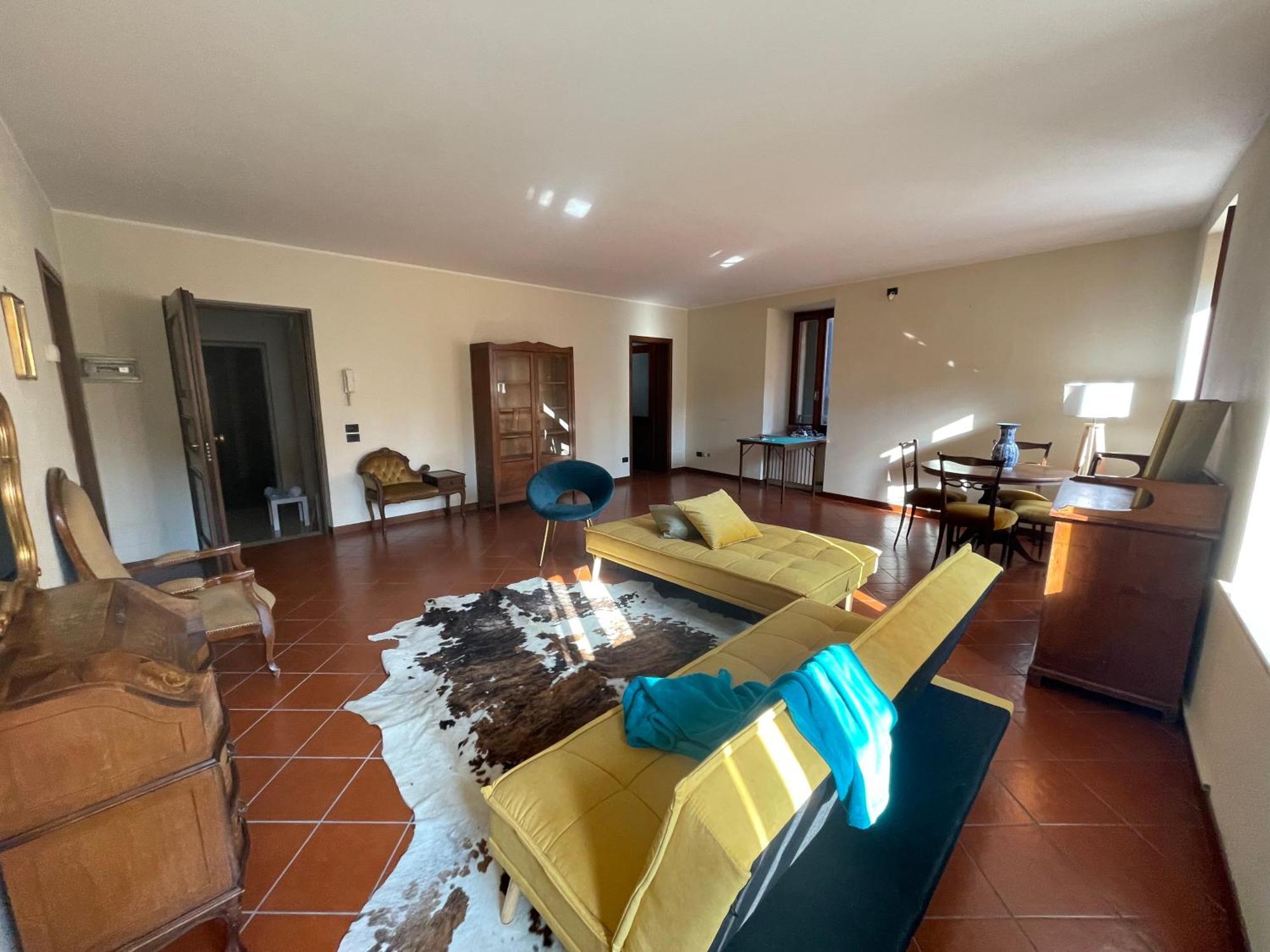 Montecchi House Διαμέρισμα Βερόνα Εξωτερικό φωτογραφία