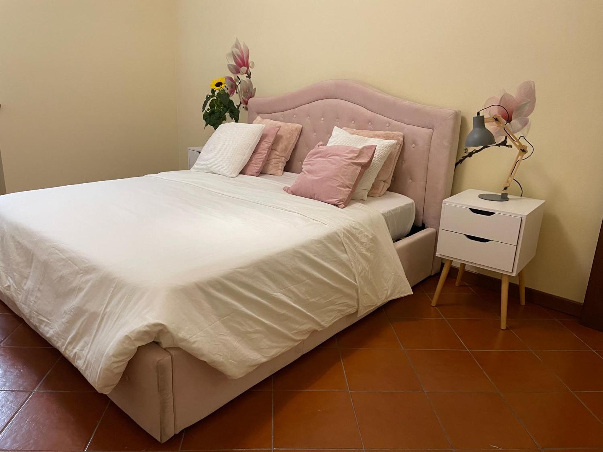 Montecchi House Διαμέρισμα Βερόνα Εξωτερικό φωτογραφία