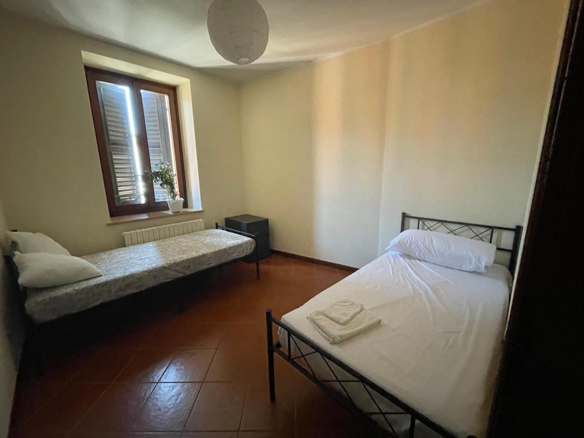 Montecchi House Διαμέρισμα Βερόνα Εξωτερικό φωτογραφία